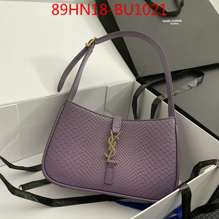 7 star ID: BU1021 $: 89USD,