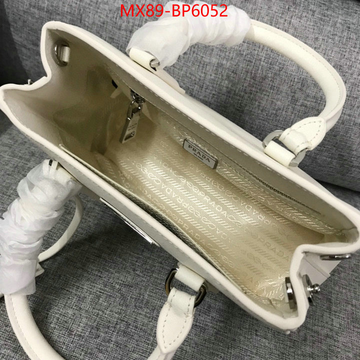ID: BP6052 $: 89USD,