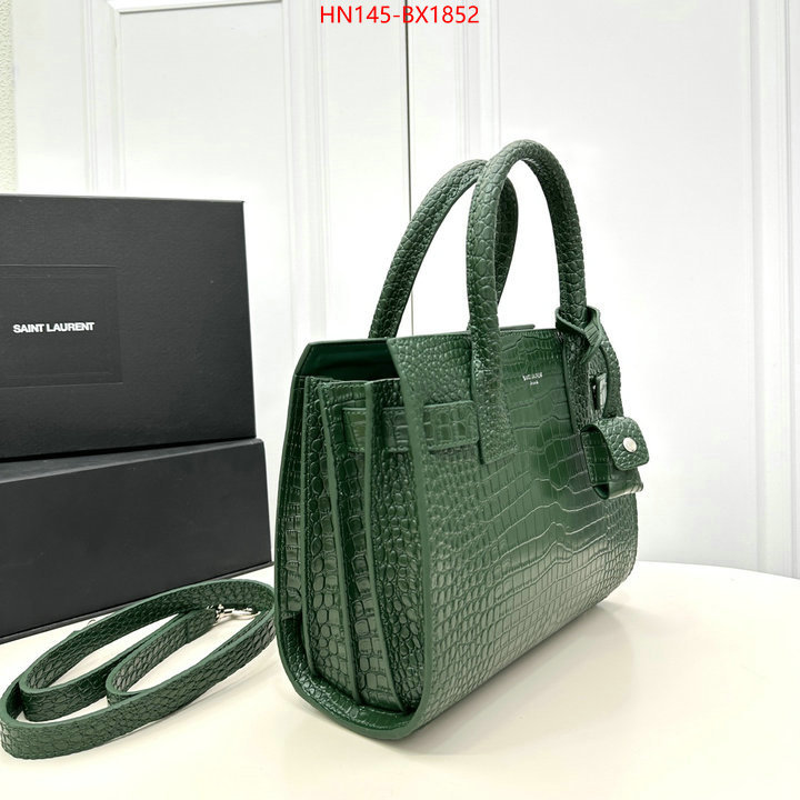 quality aaaaa replica ID: BX1852