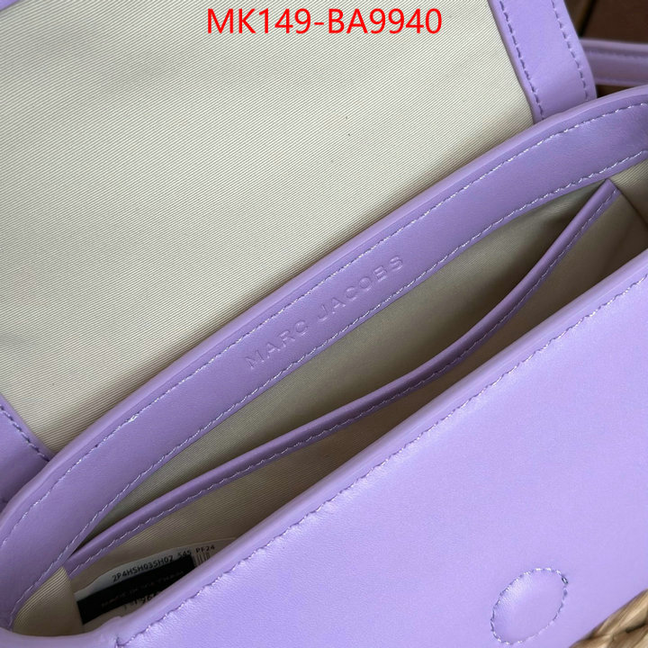 ID: BA9940 $: 149USD,