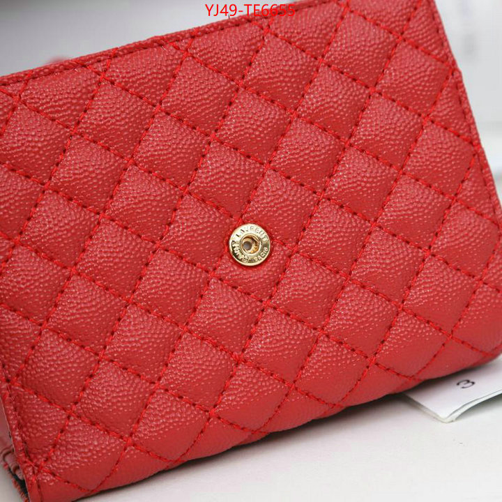 1:1 replica ID: TE6655 $: 49USD,