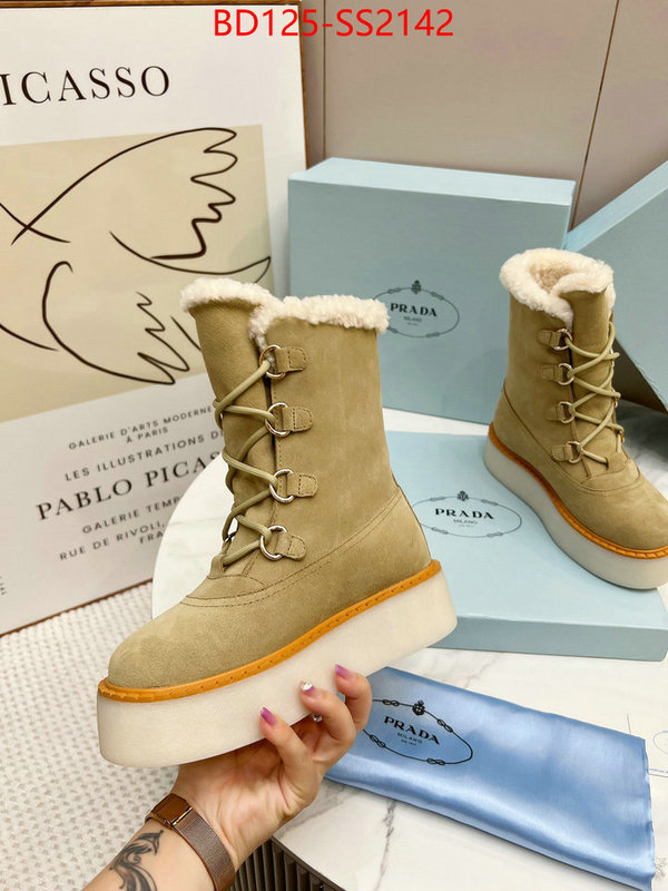 where can i buy ID: SS2142