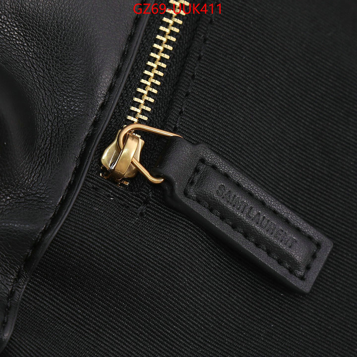 where to buy fakes ID: UUK411