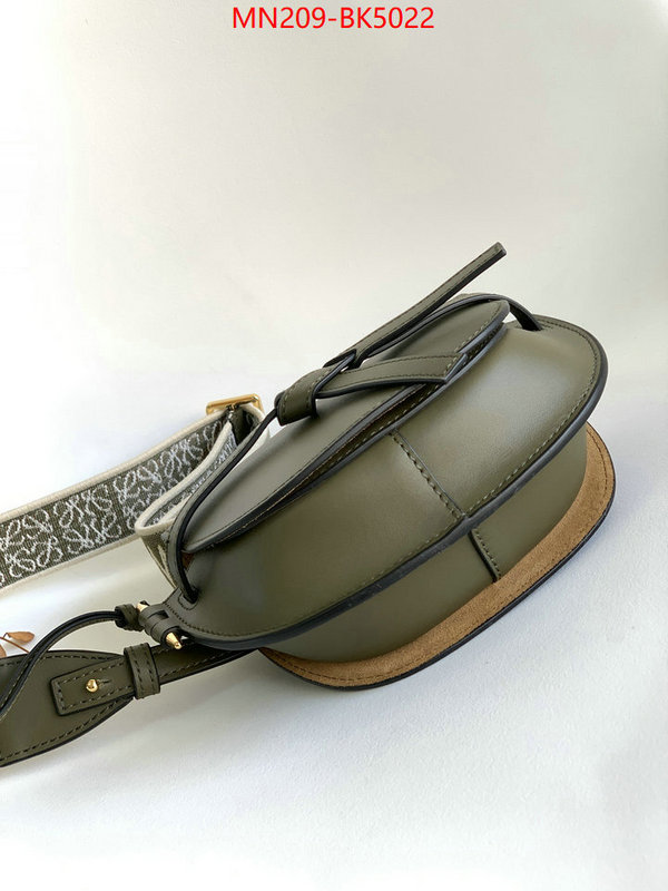 Loewe Bags(TOP)-Crossbody- high quality 1:1 replica ID: BK5022 $:209USD,-shoes yupoo Loewe Bags(TOP)-Crossbody- high quality 1:1 replica ID: BK5022 $:209USD,