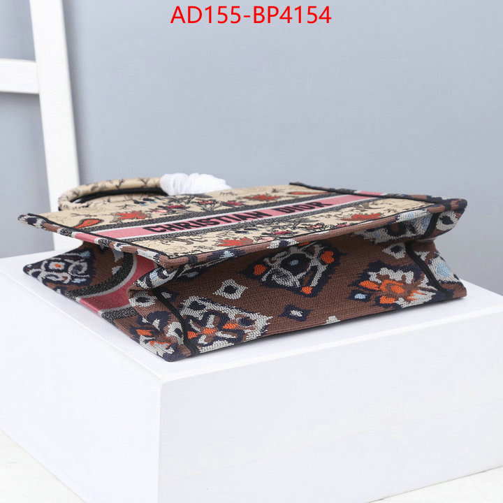 ID: BP4154 $: 299USD,