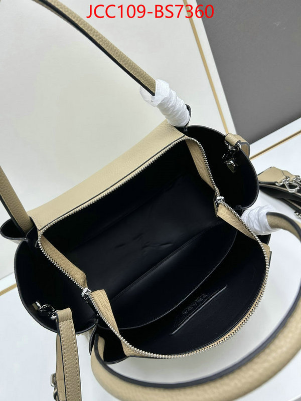 ID: BS7360 $: 109USD,