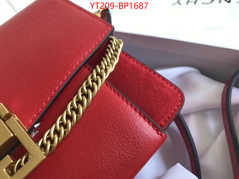 best replica ID: BP1687 $: 209USD,