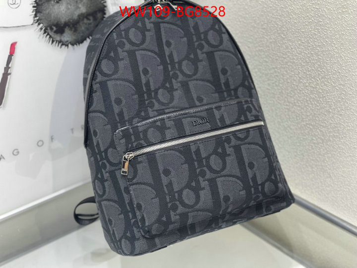 ID: BG8528