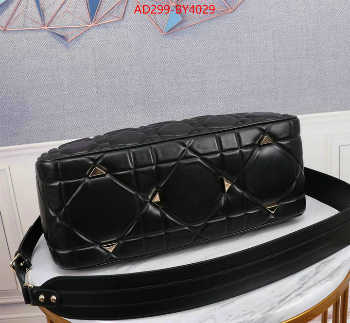 ID: BY4029 $: 299USD,