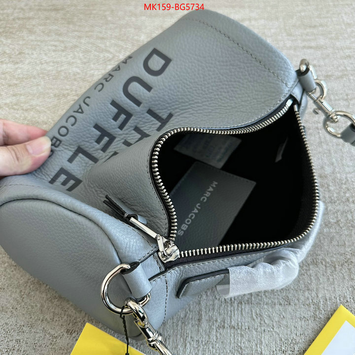 ID: BG5734 $: 159USD,