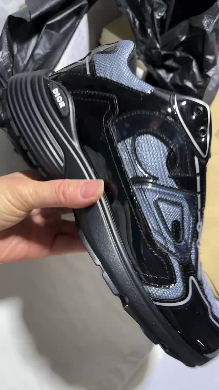 styles & where to buy ID: SH1970