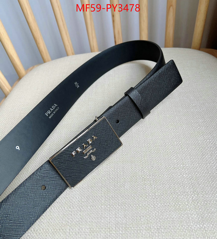 2024 luxury replicas ID: PY3478