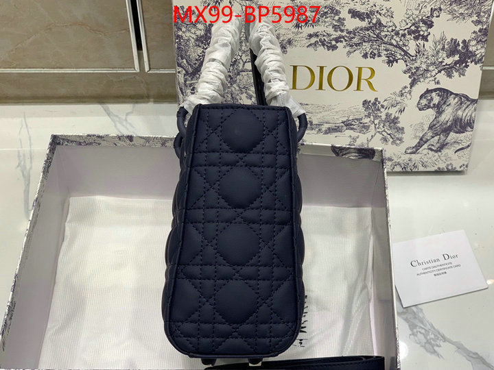 ID: BP5987 $: 99USD,