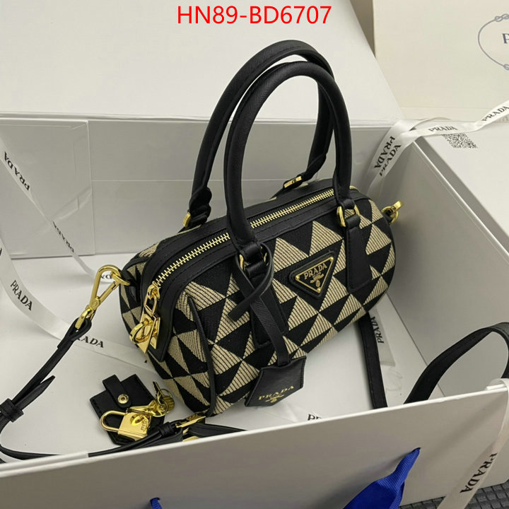 ID: BD6707 $: 89USD,