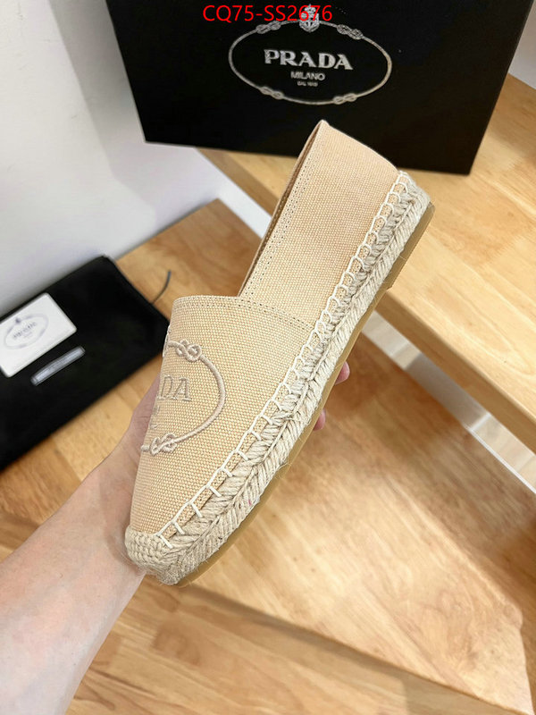 top fake designer ID: SS2676