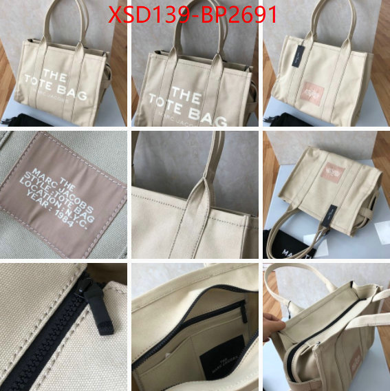 ID: BP2691 $: 139USD,