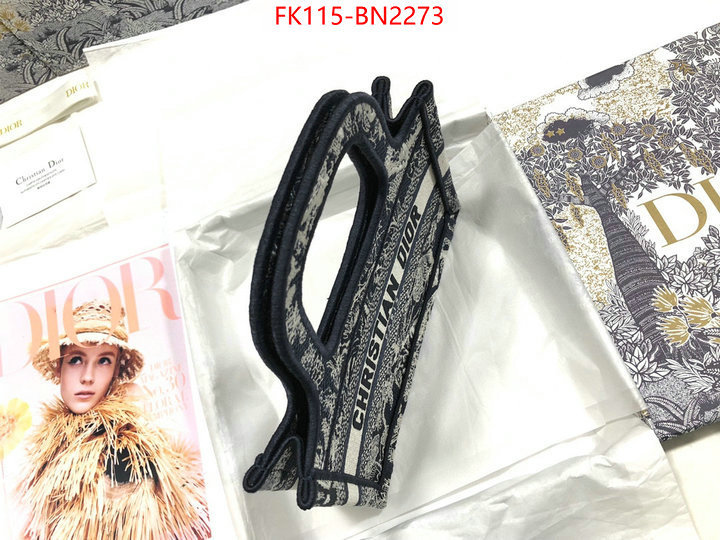 ID: BN2273 $: 115USD,