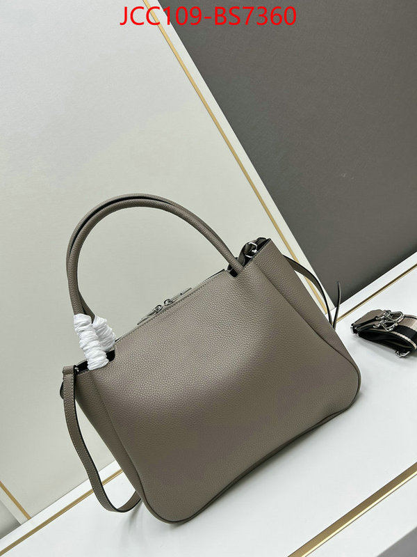 ID: BS7360 $: 109USD,