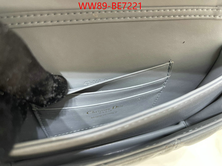 ID: BE7221 $: 89USD,
