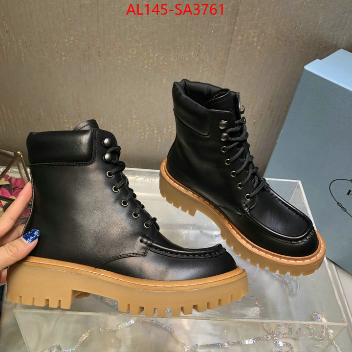 hot sale ID: SA3761