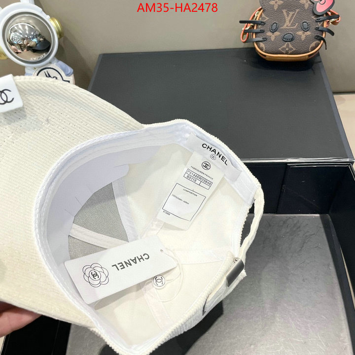 aaaaa replica ID: HA2478