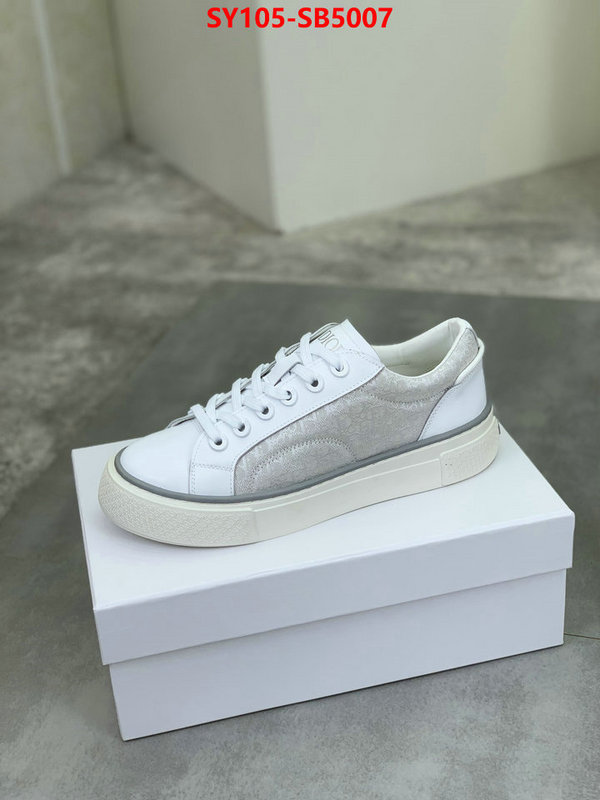 designer fashion replica ID: SB5007