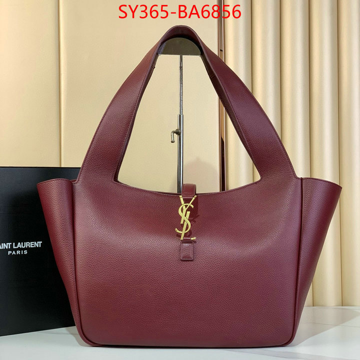 ID: BA6856 $: 365USD,