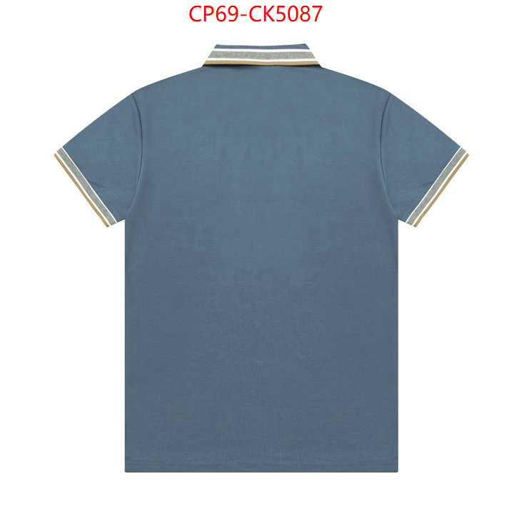 Clothing-Boss best ID: CK5087 $: 69USD
