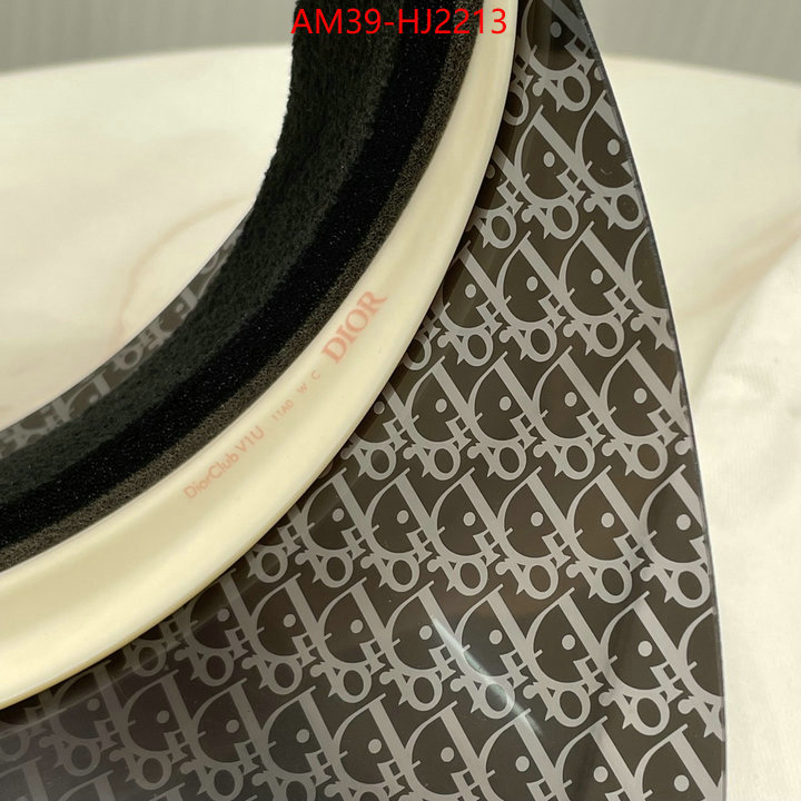 sale outlet online ID: HJ2213