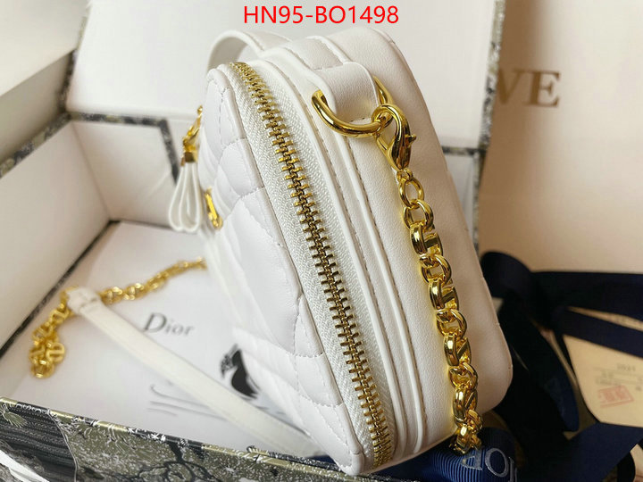 ID: BO1498 $: 95USD,