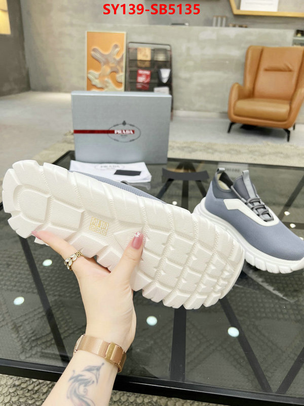 aaaaa replica designer ID: SB5135