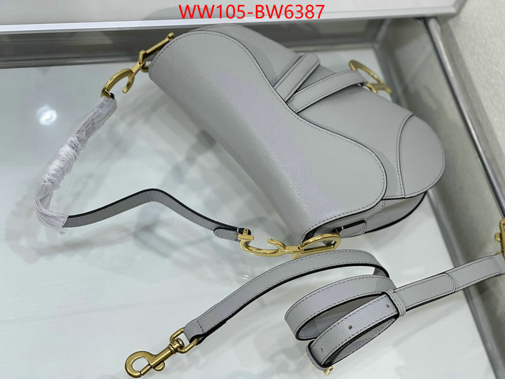 ID: BW6387 $: 105USD,