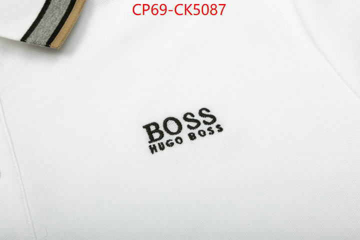 Clothing-Boss best ID: CK5087 $: 69USD