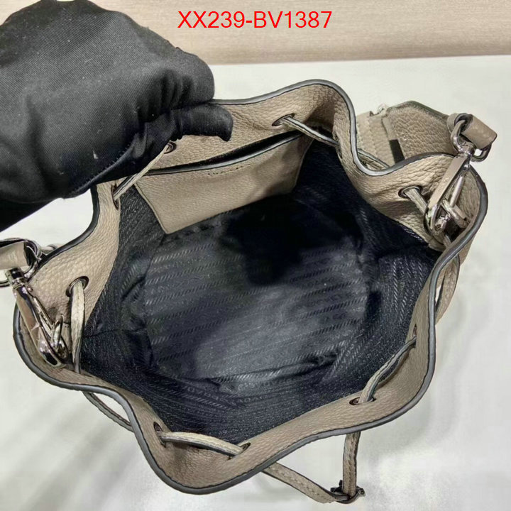 ID: BV1387 $: 239USD,