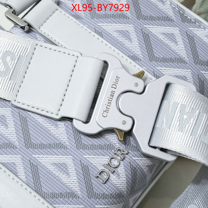 ID: BY7929 $: 95USD,