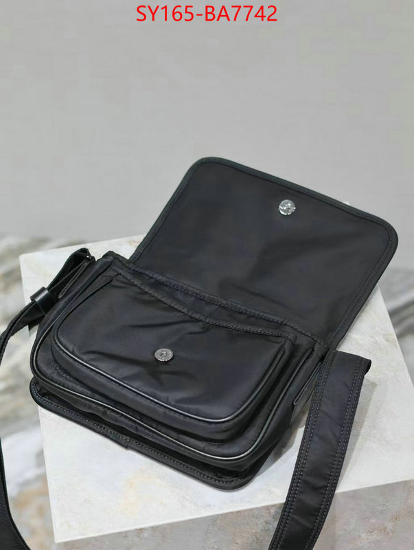 ID: BA7742 $: 165USD,