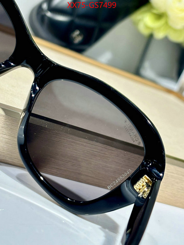 cheap replica designer ID: GS7499