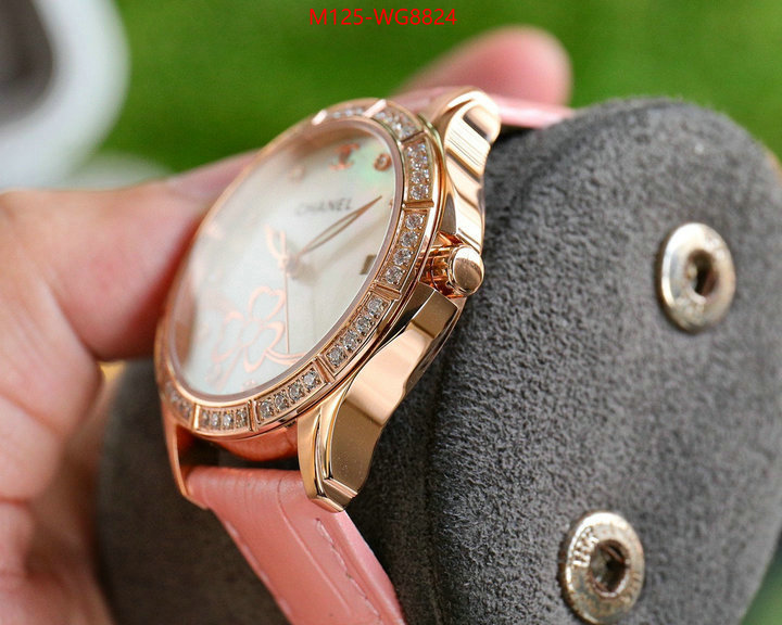 ID: WG8824