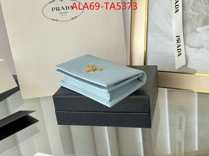 ID: TA5373 $: 69USD,