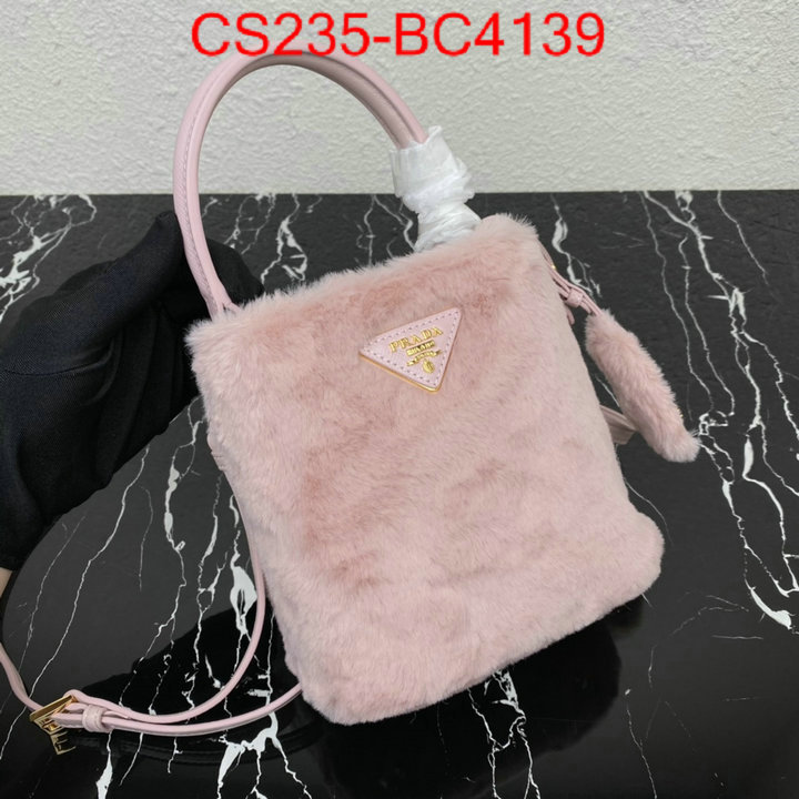 ID: BC4139 $: 235USD,