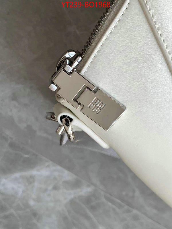 buy 2024 replica ID: BO1968 $: 239USD,