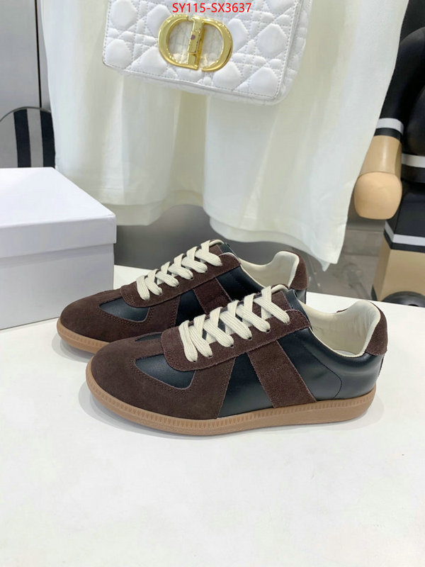 replica designer ID: SX3637
