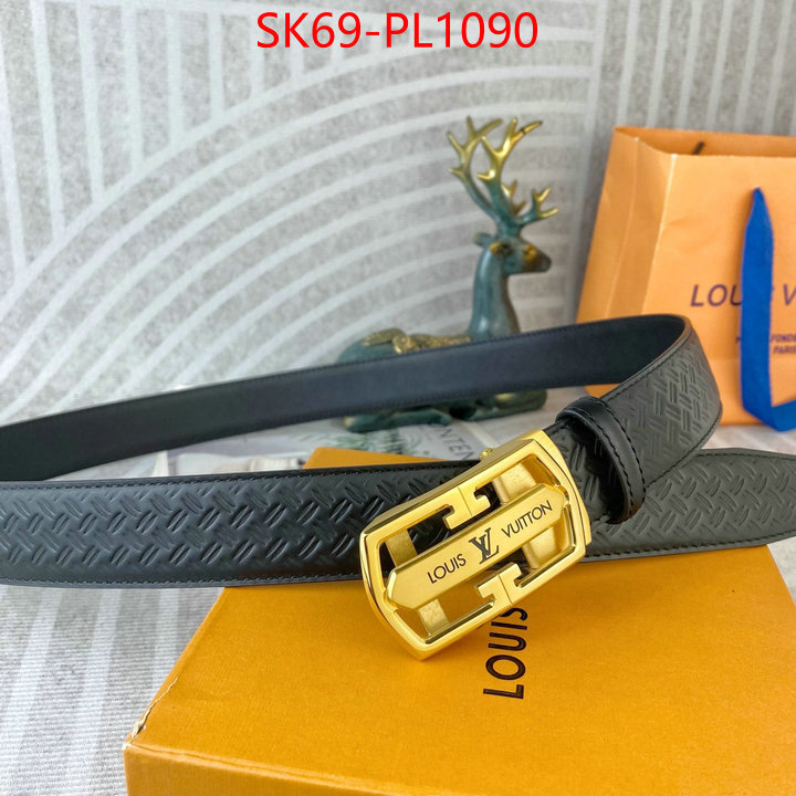Belts-LV where to buy high quality ID: PL1090 $: 69USD