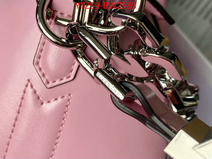 buy online ID: BW2383