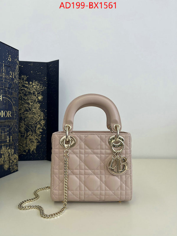 ID: BX1561 $: 199USD,