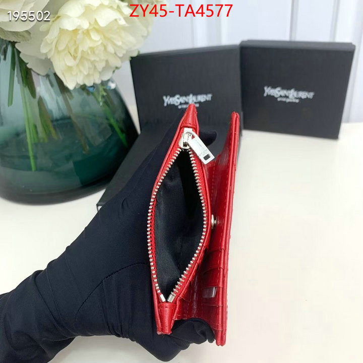 designer high replica ID: TA4577 $: 45USD,