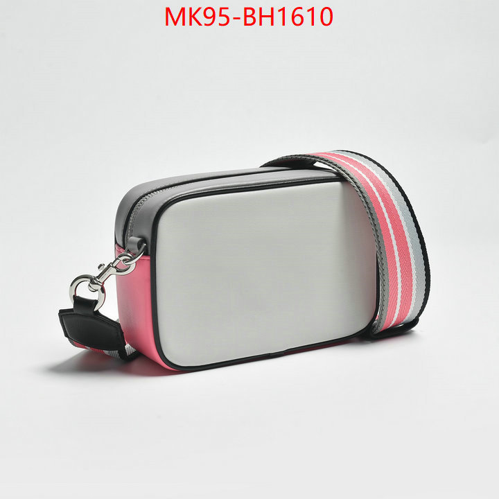 ID: BH1610 $: 95USD,