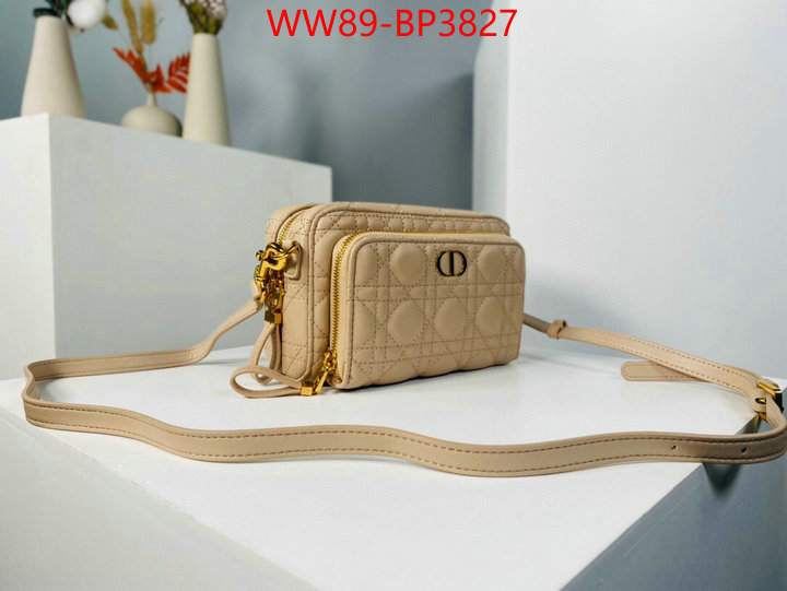 ID: BP3827 $: 89USD,
