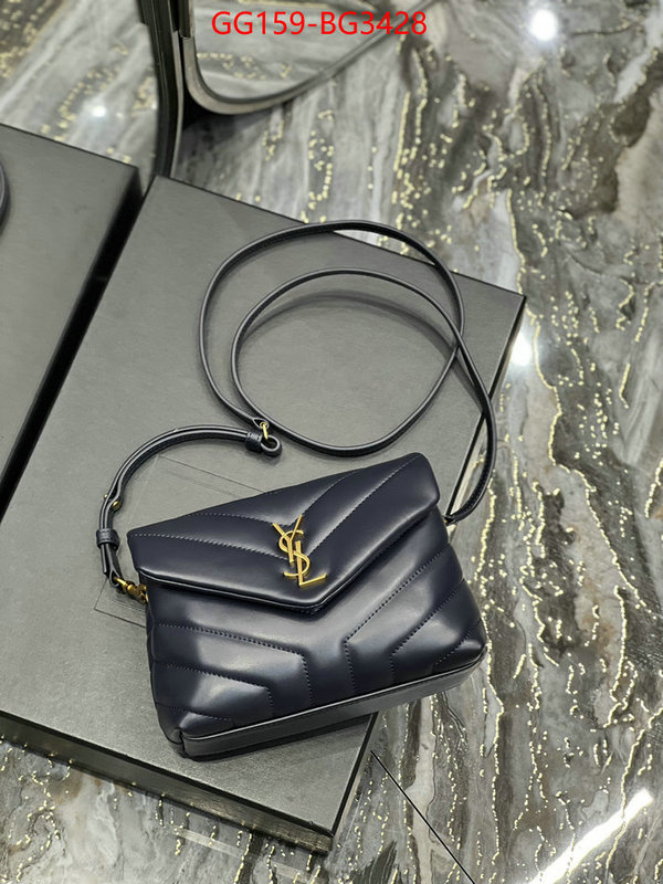 high quality replica designer ID: BG3428 $: 159USD,