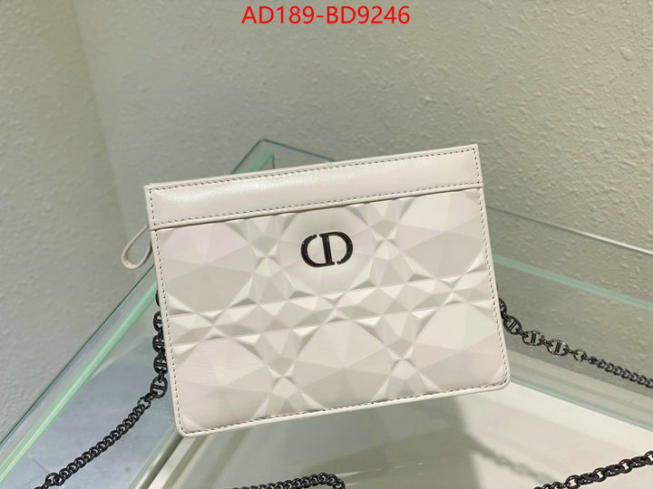ID: BD9246 $: 189USD,
